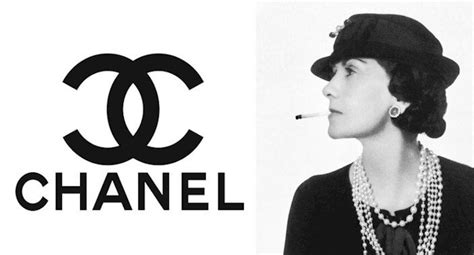 chanel opvolger|chanel clothing company.